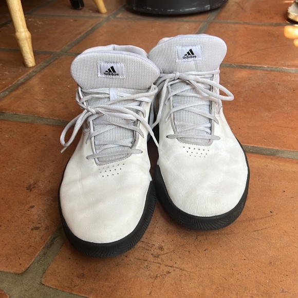 Mens size 14 Adidas - Picture 3 of 7